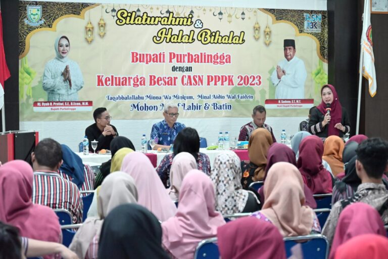 IMG-20240507-WA0054-1