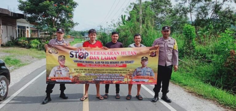 IMG-20240511-WA00061