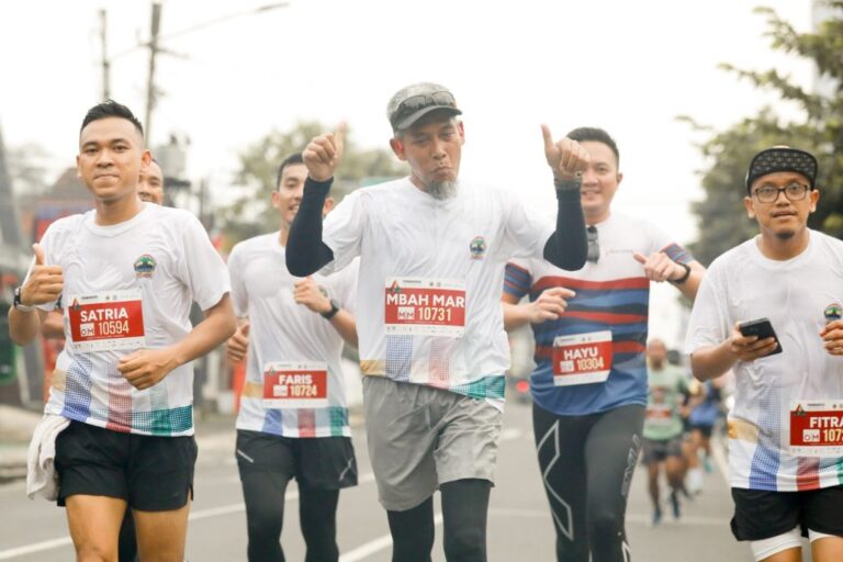 IMG-20240512-WA0022-1024x682