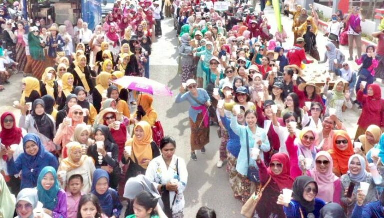 IMG-20240513-WA0002-833x474