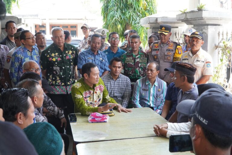 IMG-20240516-WA00392