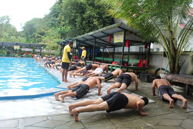 IMG-20240521-WA00181