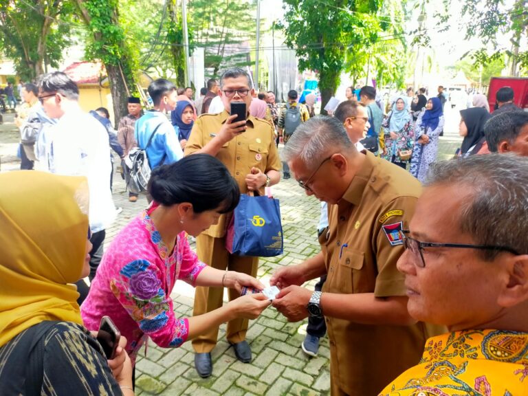 IMG-20240521-WA00183