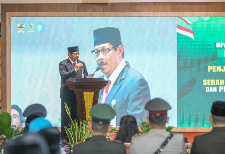 IMG-20240528-WA0073-1024x701