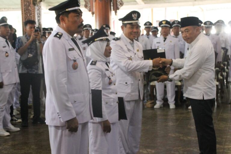 IMG-20240529-WA0030-1-1024x682