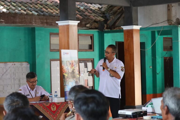 IMG-20240529-WA0059-1024x682