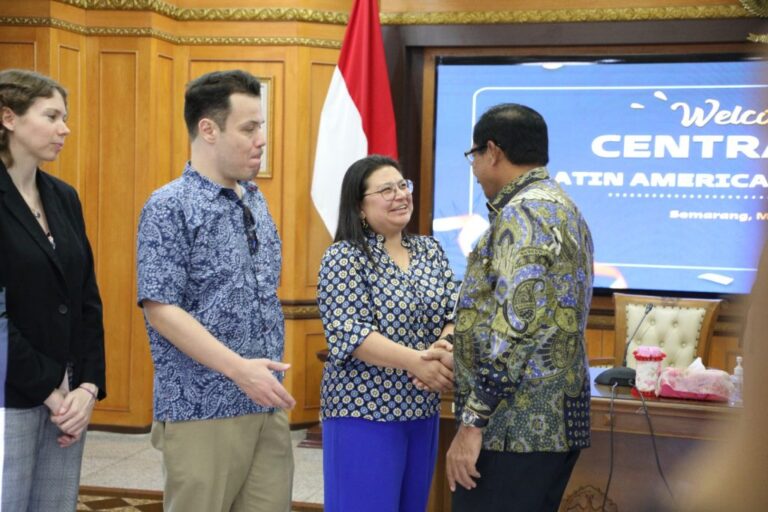 IMG-20240530-WA0033-1024x682