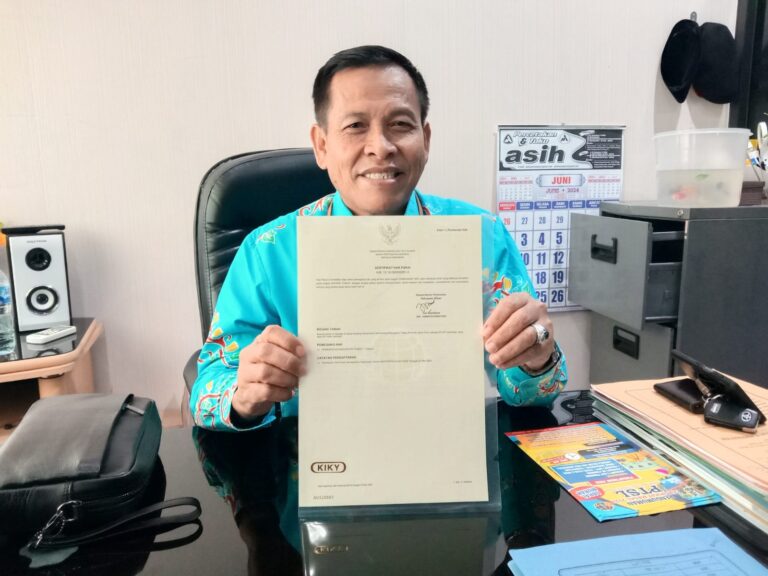 IMG-20240531-WA00531