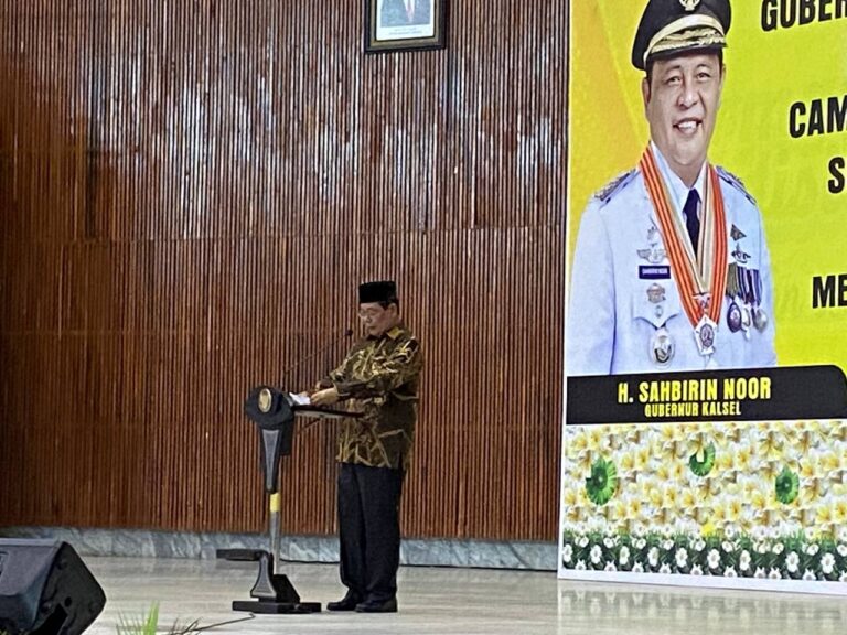 IMG_20240523_233813_254