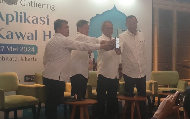 IMG_20240527_120348_24