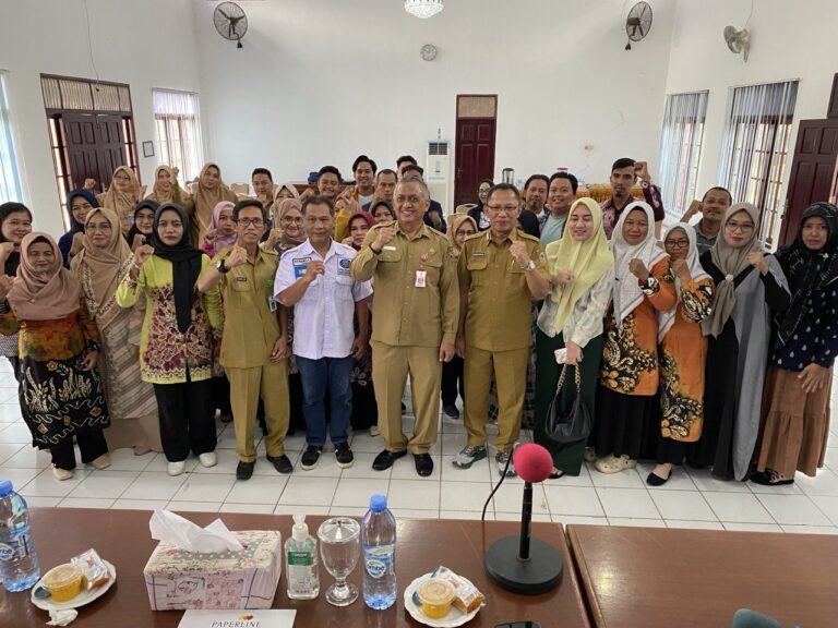 IMG_20240527_165126_906