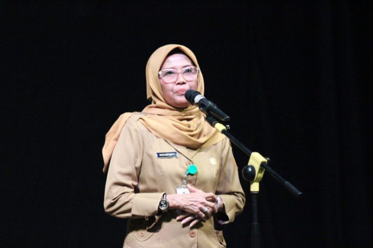 IMG_20240527_165448_317