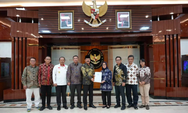 IP_Kemenko_Polhukam5