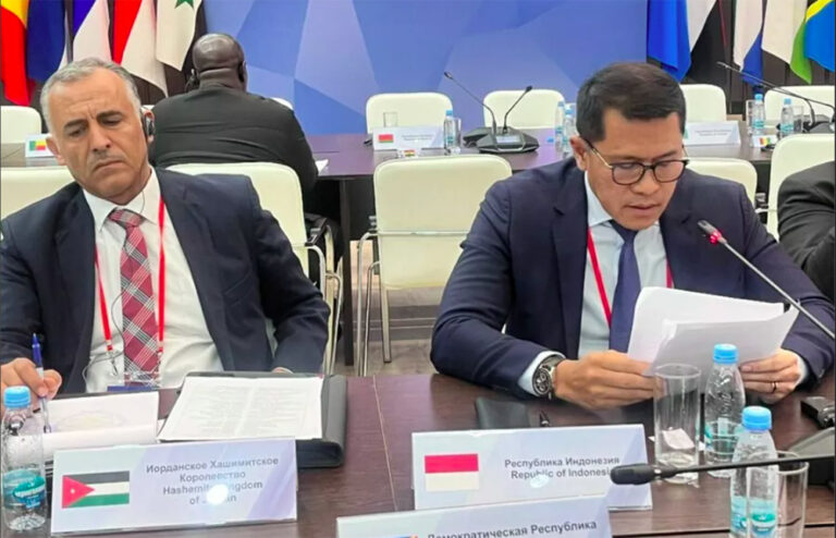 IP_Kemenko_Polhukam_Kerja_Sama_Siber_Global