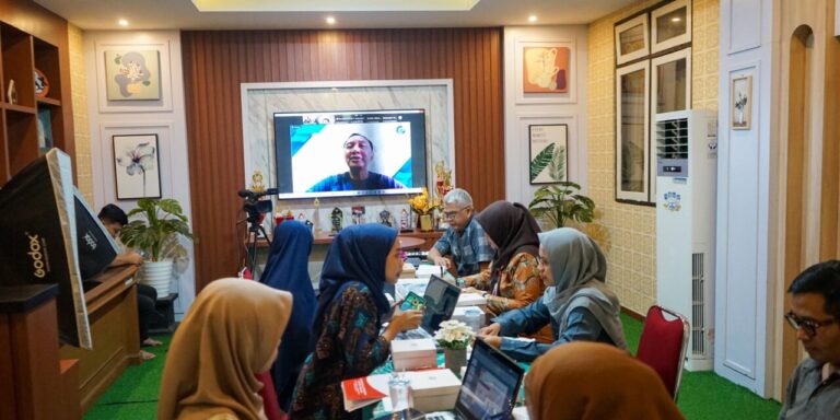 Kolaborasi-BIG-Dan-Dinkominfo-Purbalingga-Wujudkan-Satu-Data-1280x640