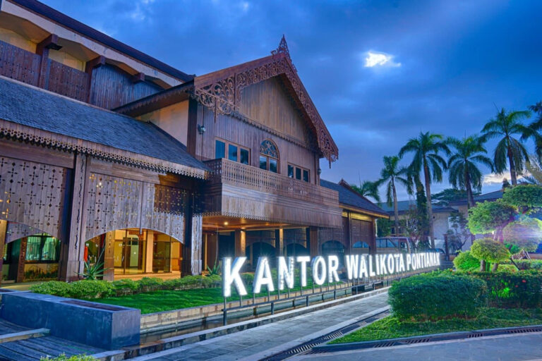 Kota_Pontianak_Siap_Meriahkan_Rakernas_APEKSI_XVII_di_Balikpapan-pemkot-pontianak-0