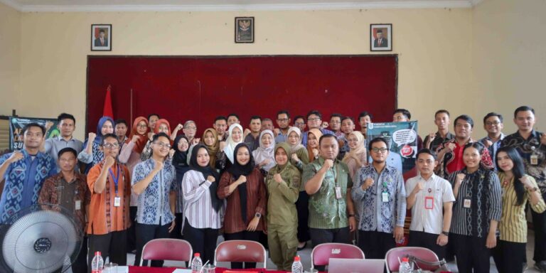 Layanan-Pengaduan-Akan-Mudahkan-Masyarakat-Sampaikan-Aspirasi-1280x640