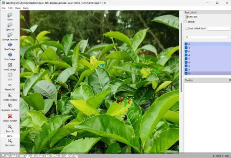 Screenshot_2024-05-16_141422