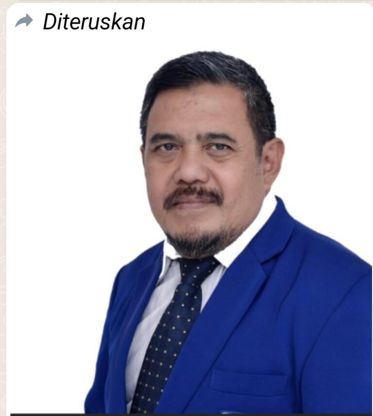 Screenshot_20240220_222236