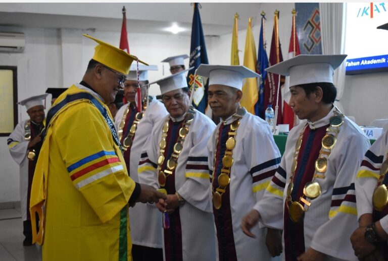 Screenshot_20240516_103041