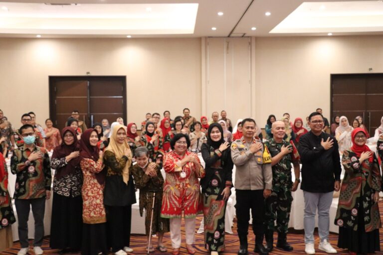 WhatsApp-Image-2024-05-02-at-13.19.53-1536x1023