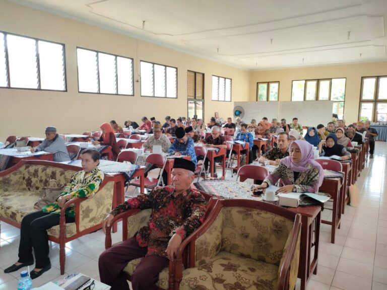 WhatsApp-Image-2024-05-03-at-11.11.54-1-1080x810