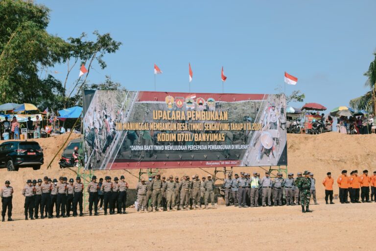 WhatsApp Image 2024-05-08 at 13.18.59