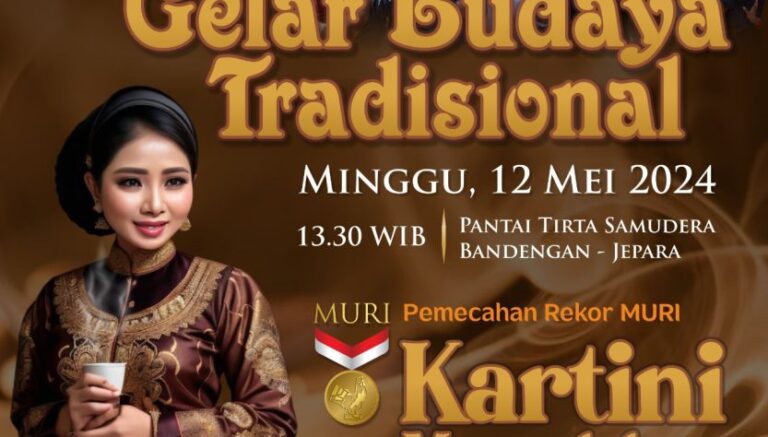 WhatsApp-Image-2024-05-11-at-13.40.42-833x474