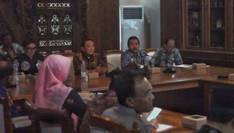 WhatsApp-Image-2024-05-16-at-11.21.01-833x474