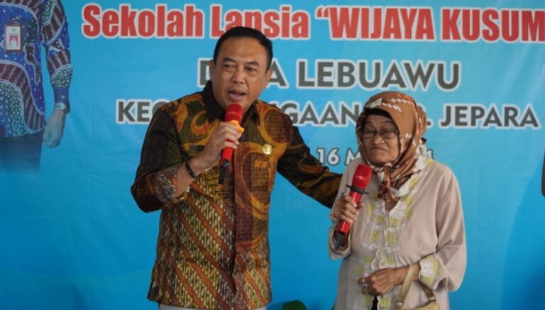 WhatsApp-Image-2024-05-16-at-13.34.19-833x474