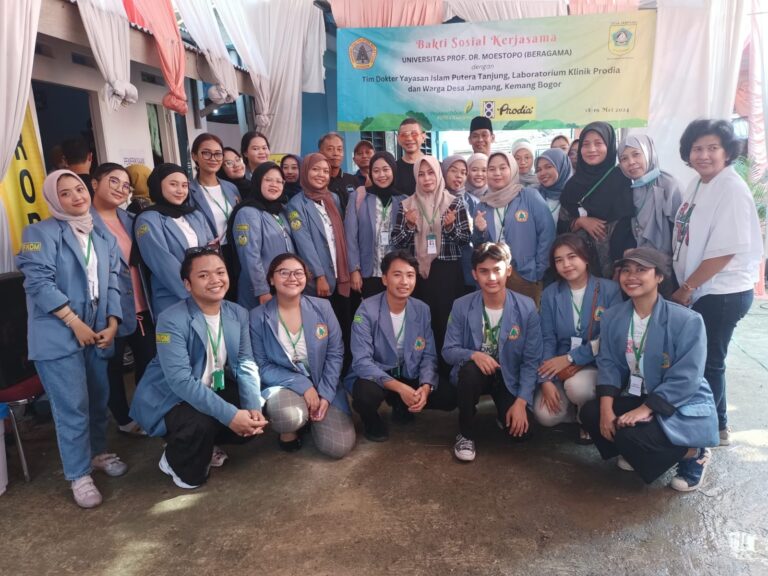 WhatsApp Image 2024-05-21 at 11.18.14 PM