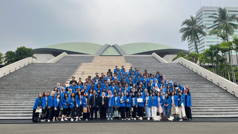 WhatsApp Image 2024-05-28 at 10.59.29 PM