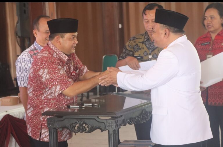 WhatsApp-Image-2024-05-28-at-21.16.59