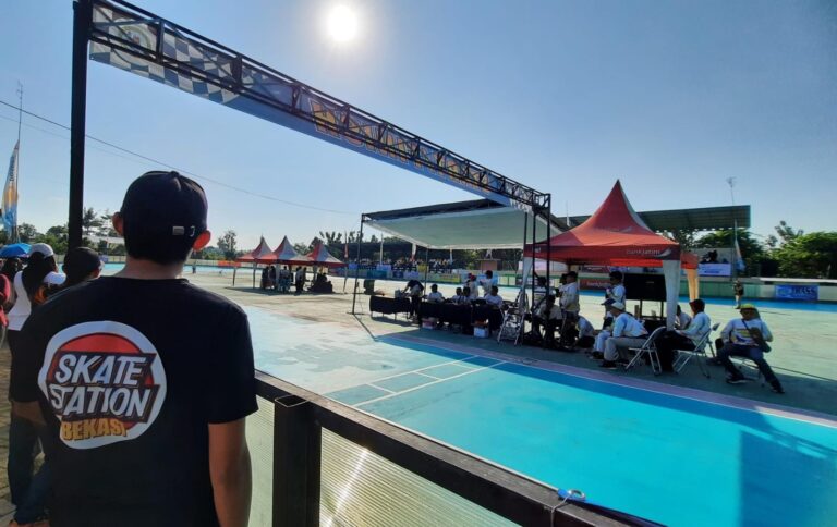 WhatsApp_Image_2024-05-10_at_13_49_42