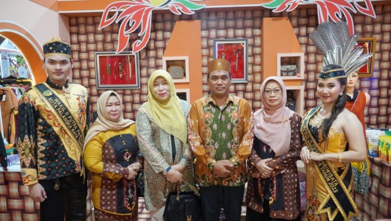 WhatsApp_Image_2024-05-12_at_06_48_59