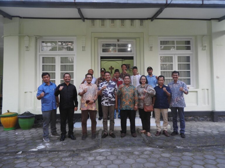 WhatsApp_Image_2024-05-12_at_19_25_28_(1)