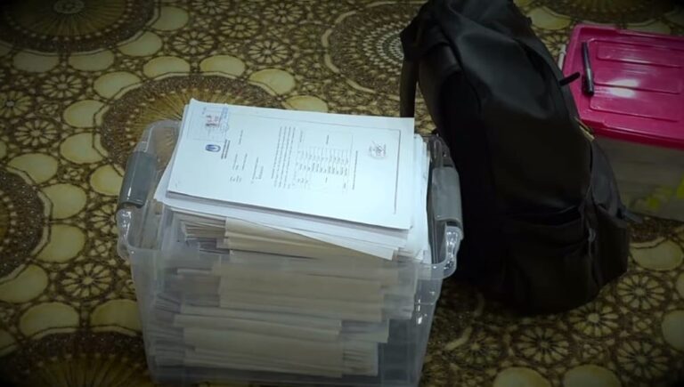 WhatsApp_Image_2024-05-14_at_08_24_53