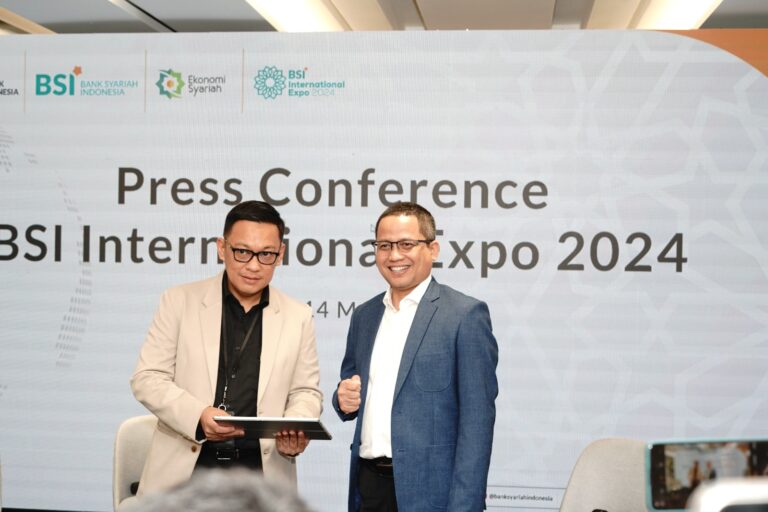 WhatsApp_Image_2024-05-14_at_15_58_27