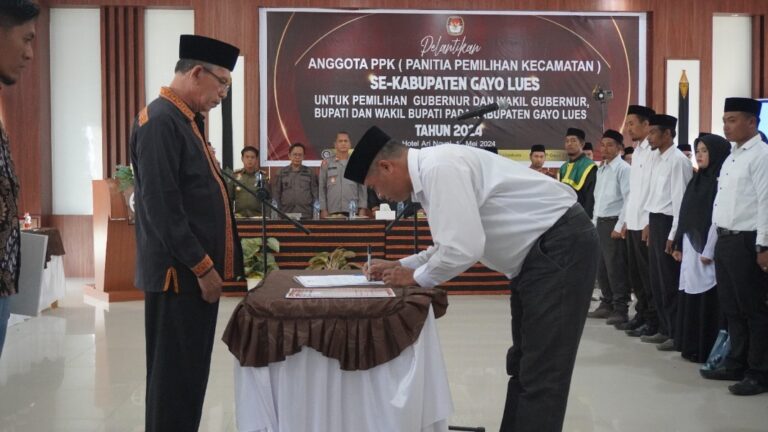 WhatsApp_Image_2024-05-16_at_17_09_05