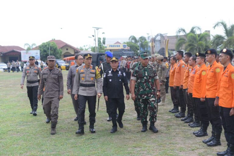 WhatsApp_Image_2024-05-16_at_18_29_12