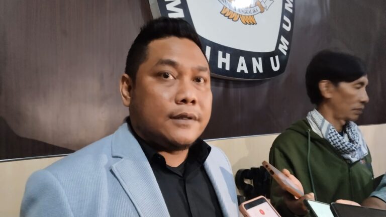 WhatsApp_Image_2024-05-16_at_5_36_07_PM_(2)