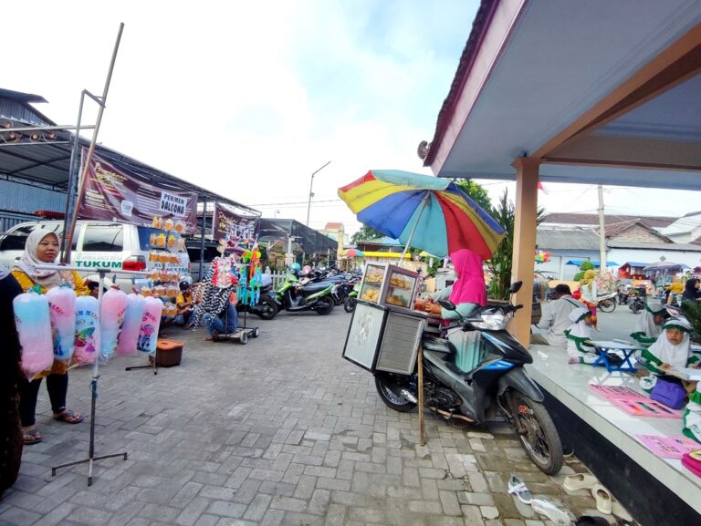 WhatsApp_Image_2024-05-17_at_13_32_53