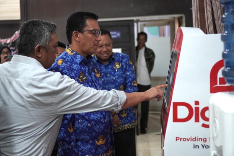 WhatsApp_Image_2024-05-20_at_5_16_53_PM