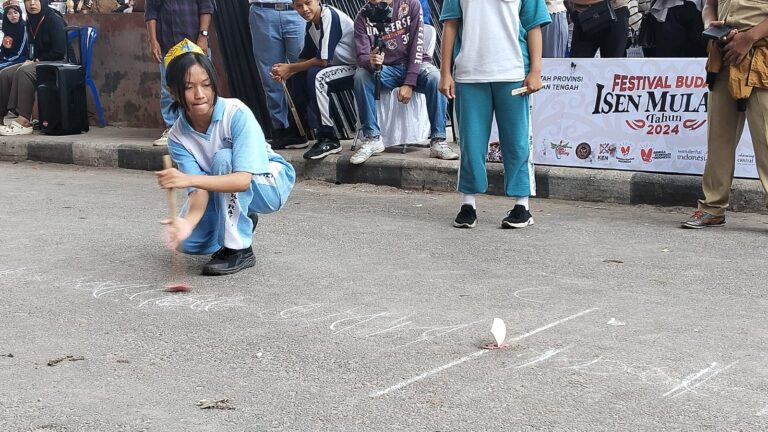 WhatsApp_Image_2024-05-21_at_15_14_41