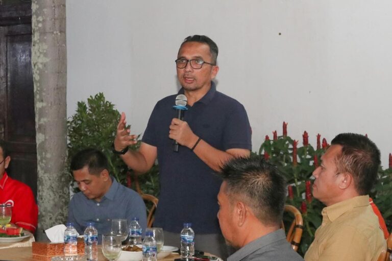 WhatsApp_Image_2024-05-21_at_16_02_16