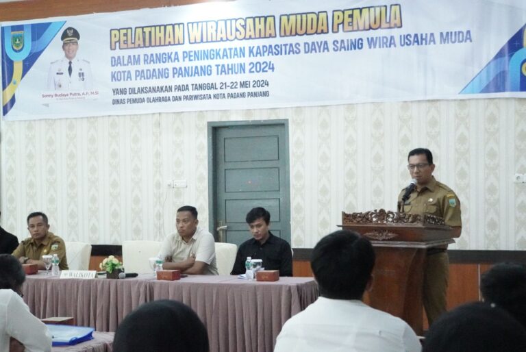 WhatsApp_Image_2024-05-21_at_5_20_45_PM