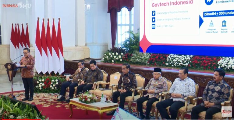 WhatsApp_Image_2024-05-27_at_17_46_28