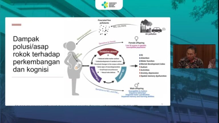 WhatsApp_Image_2024-05-29_at_3_12_36_PM(2)