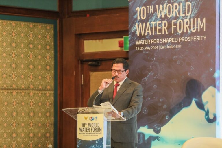 World-Water-Forum3-1024x682