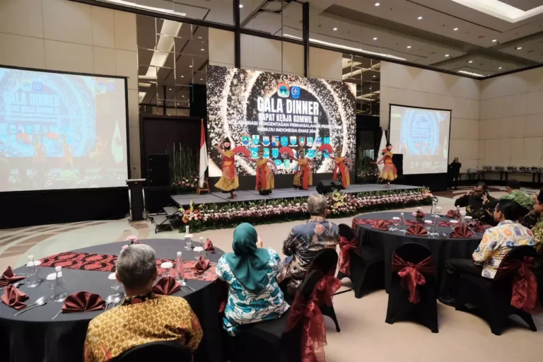 c5e9gfUCRPKxQzt6PocK9ccJqNcv26hYbQNhD858